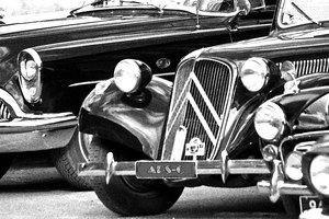 traction 1955 photo aps-c