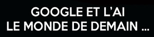 Réponse a google sur site  Je remercie mes clients qui me font travailler, malgré lacharnement de Google a me dé référencer sur leur moteur de recherche au profit dune multinationale ! jai un référencement naturel de par mon ancienneté, mais ils 