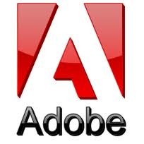 ADOBE APS-C