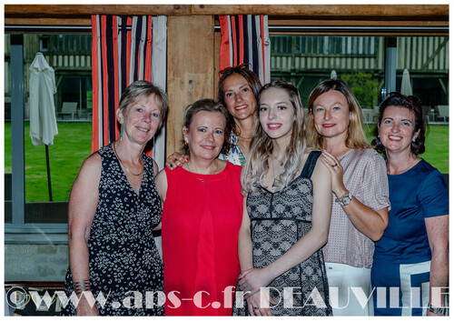 ANNIVERSAIRE photos de familles