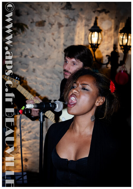 Orchestre Pro pour Mariage