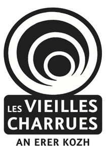 VIEILLES CHARRUES