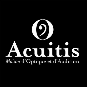 ACUITIS