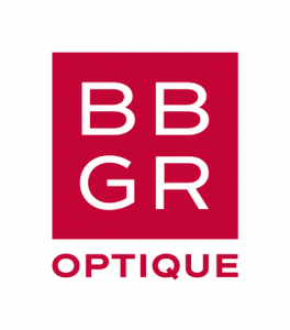 BBGR