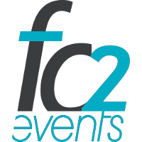 FC2EVENTS
