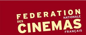 FEDERATION DES CINEMAS FRANCAIS