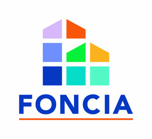 FONCIA