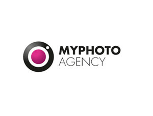 MYPHOTOAGENCY