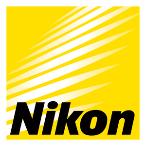 NIKON