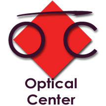 OPTICAL CENTER