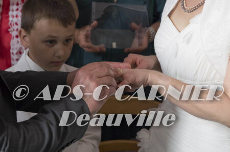 anneau nuptial