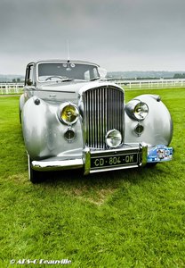 voiture ancienne photographie Carnier Eric