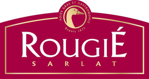 ROUGié