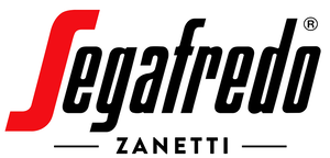 SEGAFREDO