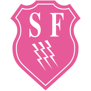 STADE FRANCAIS