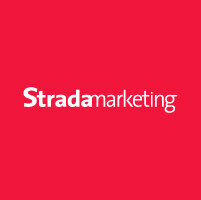 STRADAMARKETING